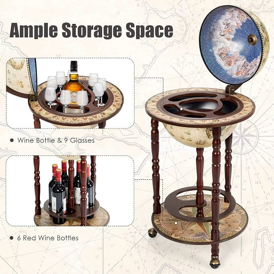 collectionstore.org