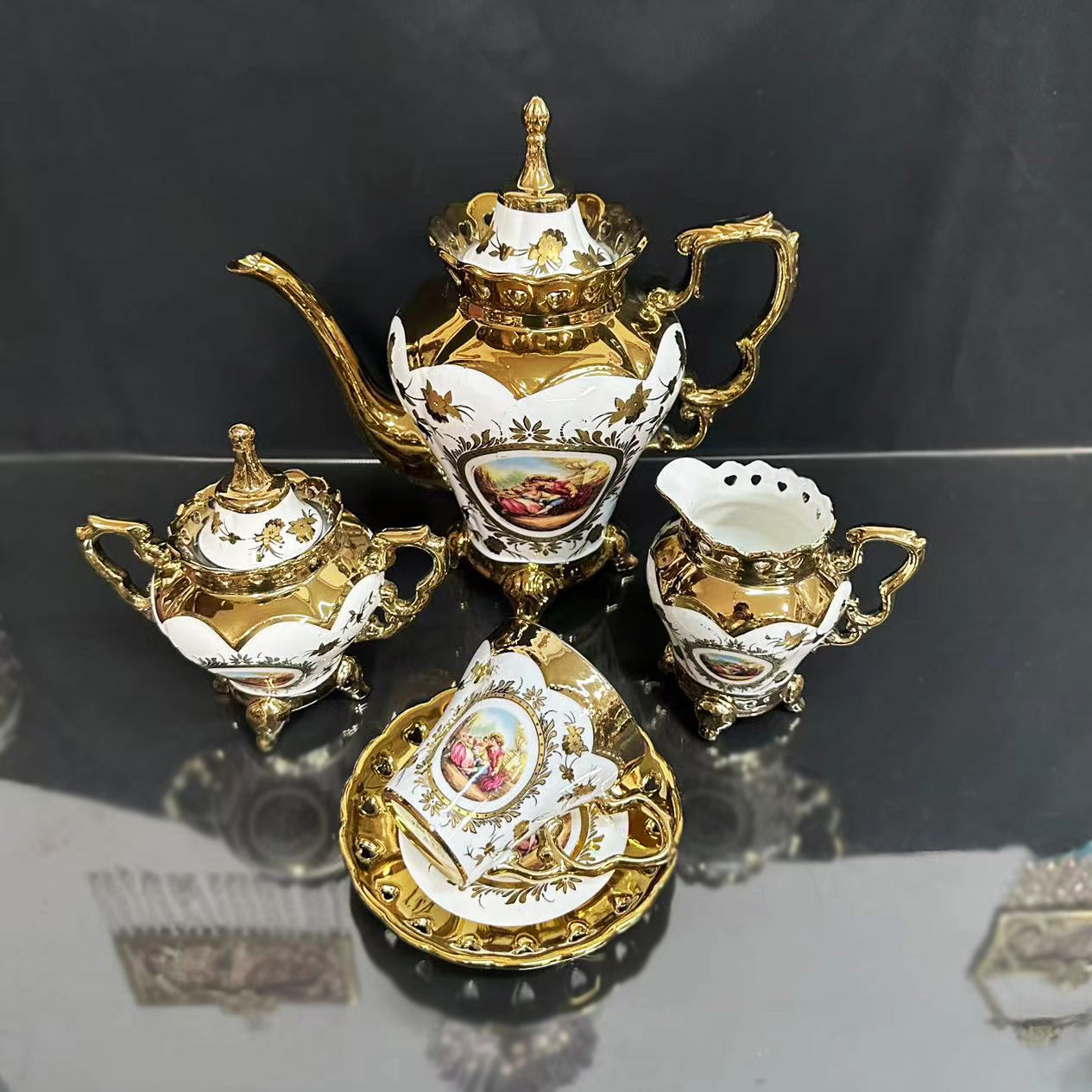 collectionstore.org