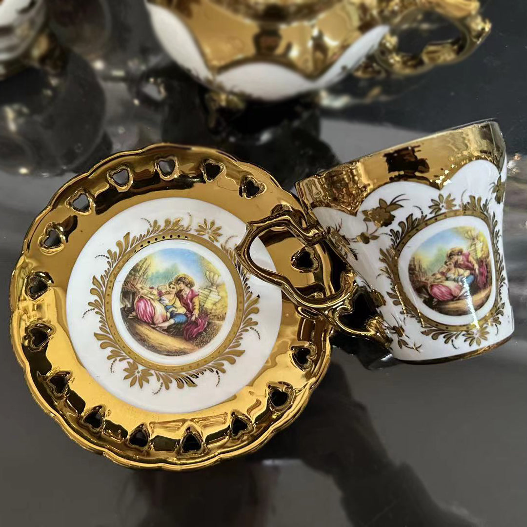 collectionstore.org