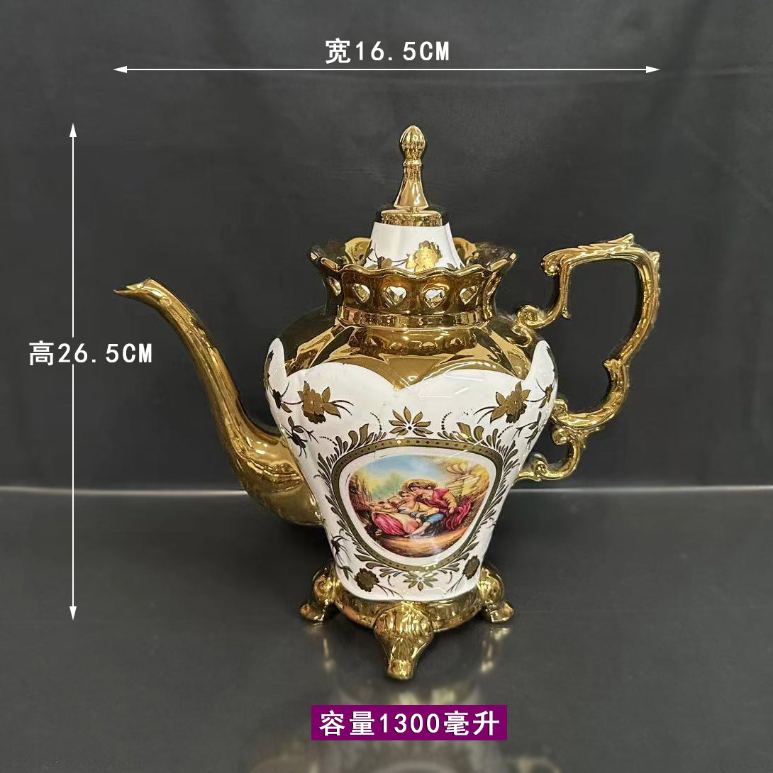 collectionstore.org