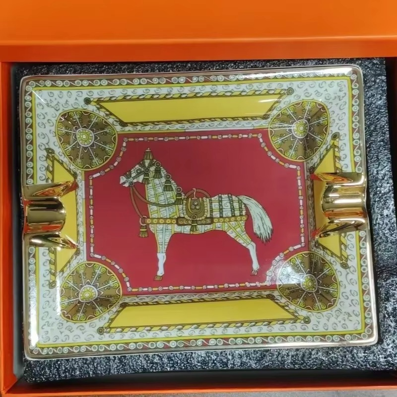collectionstore.org
