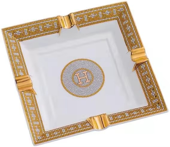 collectionstore.org