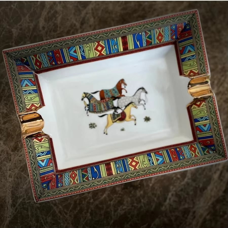collectionstore.org