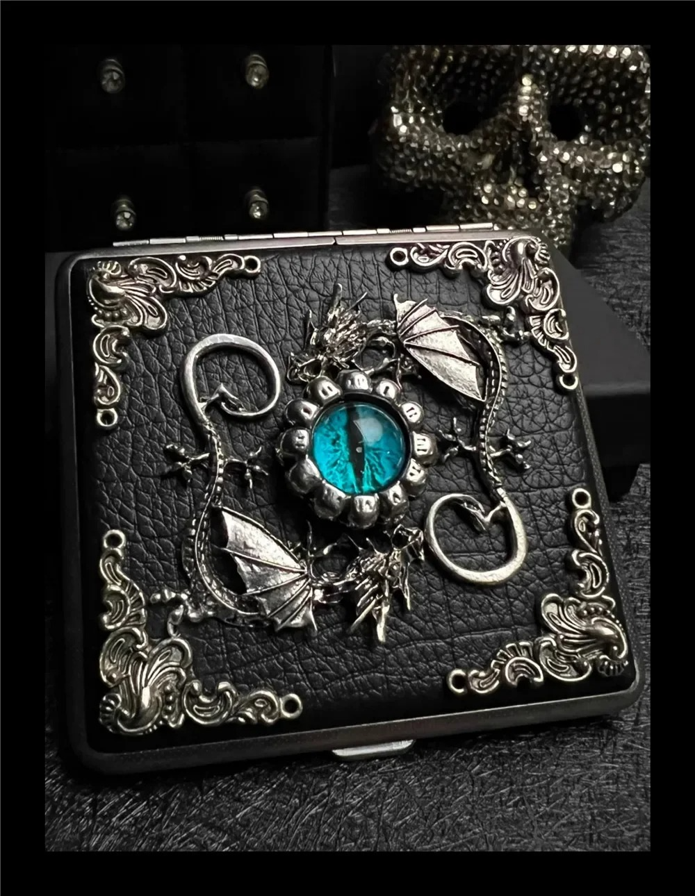 collectionstore.org