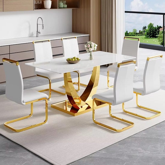 aldofurniture.com