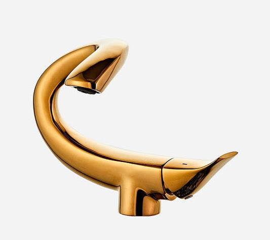 aldofurniture.com