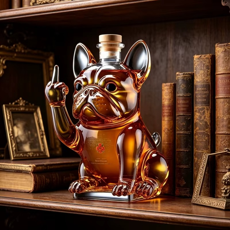 collectionstore.org