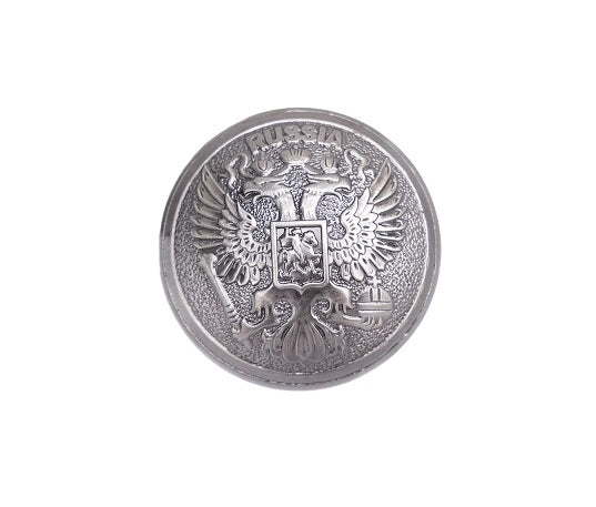 collectionstore.org