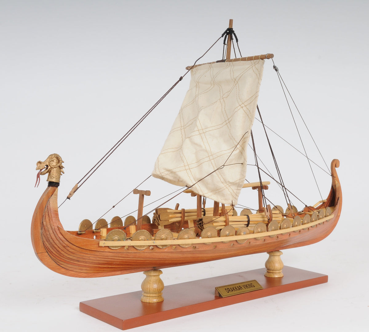 collectionstore.org