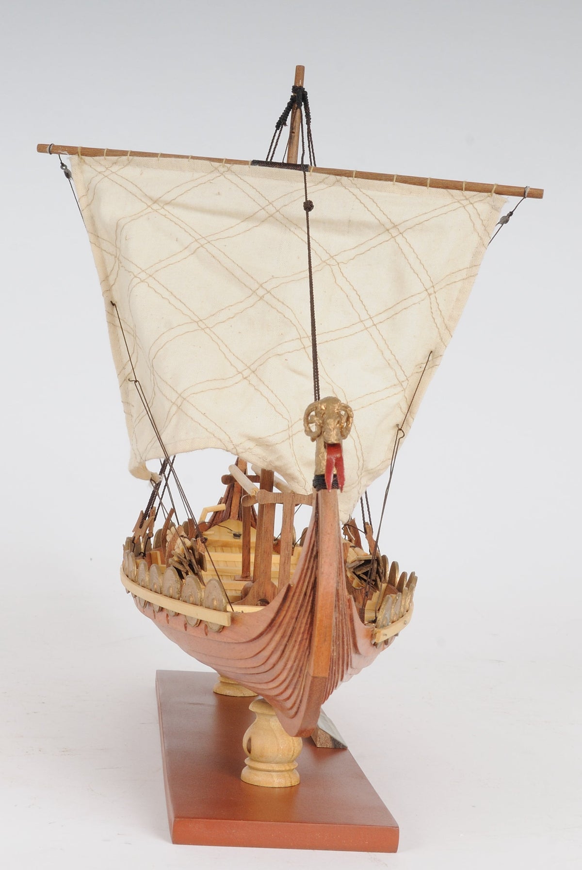 collectionstore.org