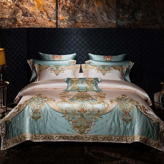 aldofurniture.com