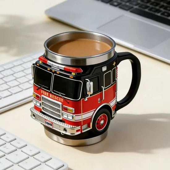 collectionstore.org