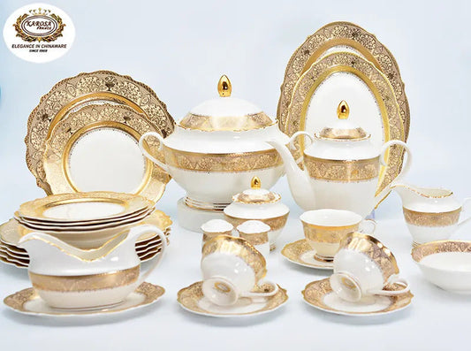 collectionstore.org