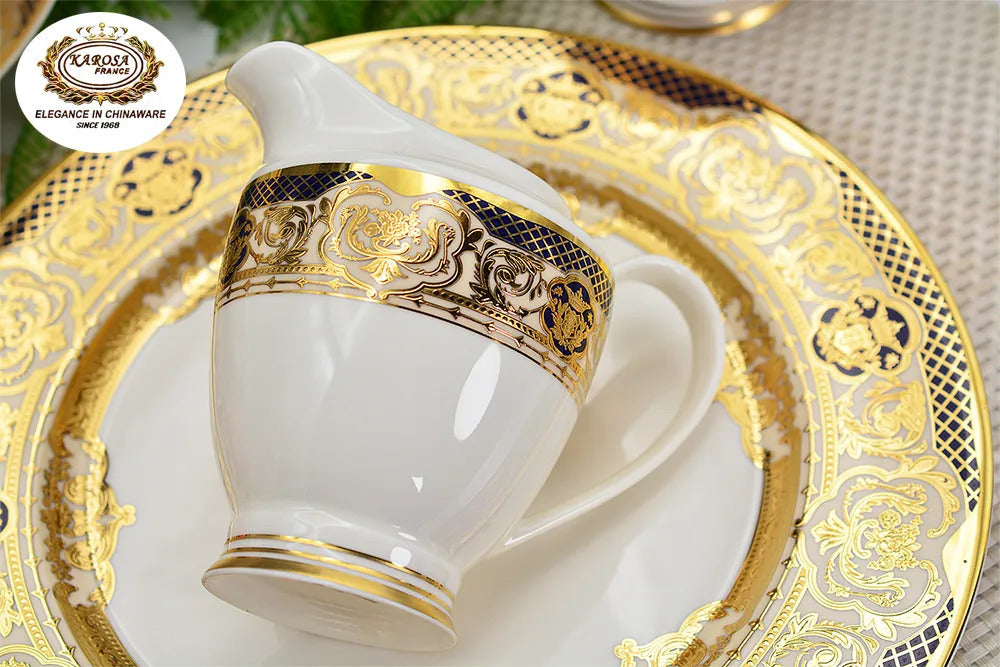 collectionstore.org