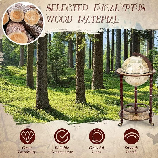 collectionstore.org