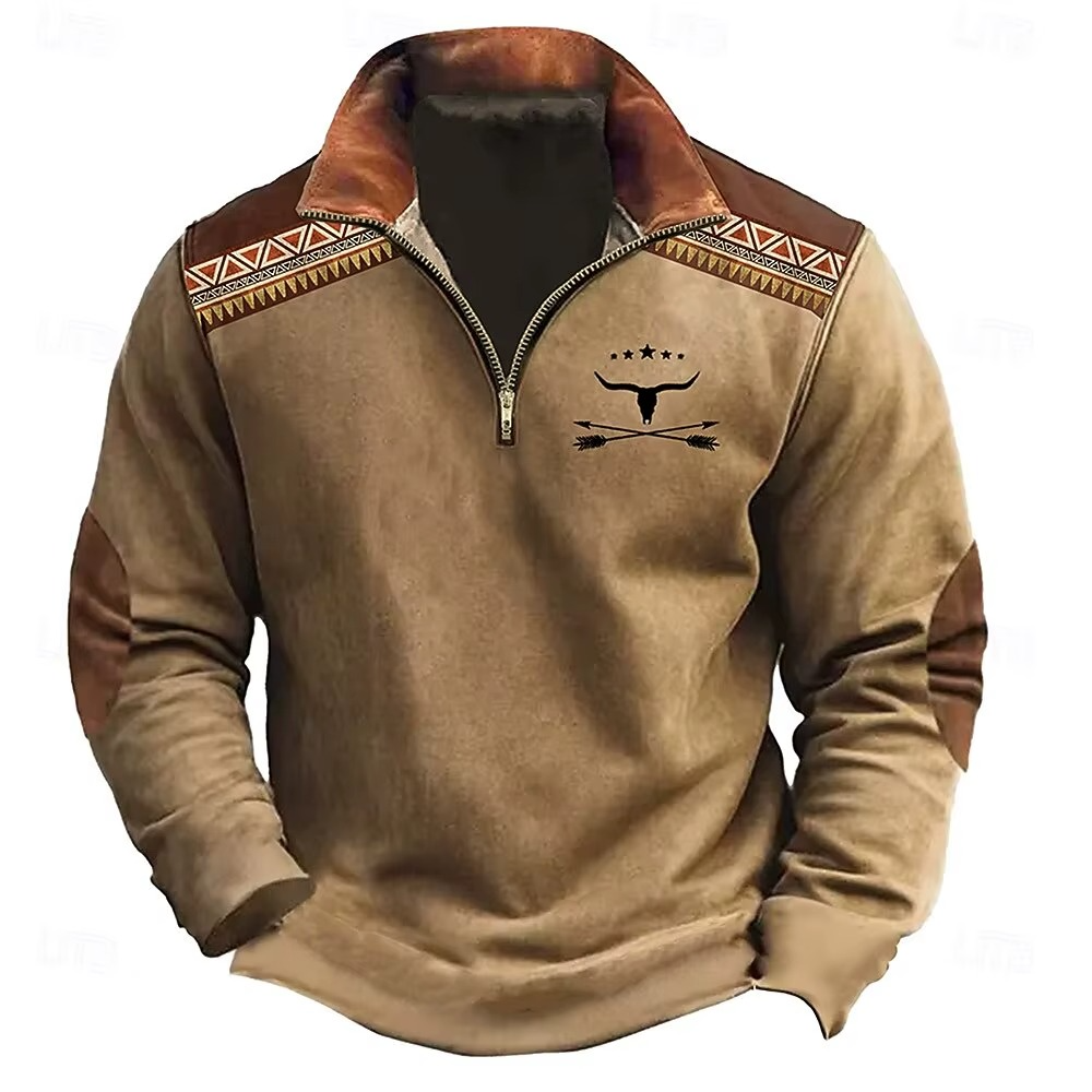 collectionstore.org