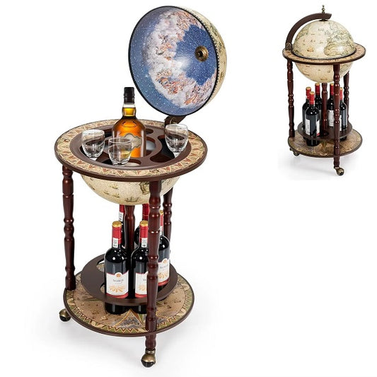 collectionstore.org