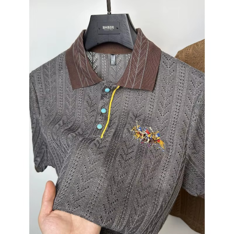 collectionstore.org