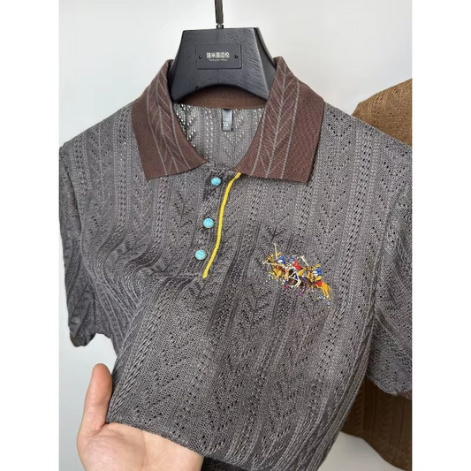 collectionstore.org