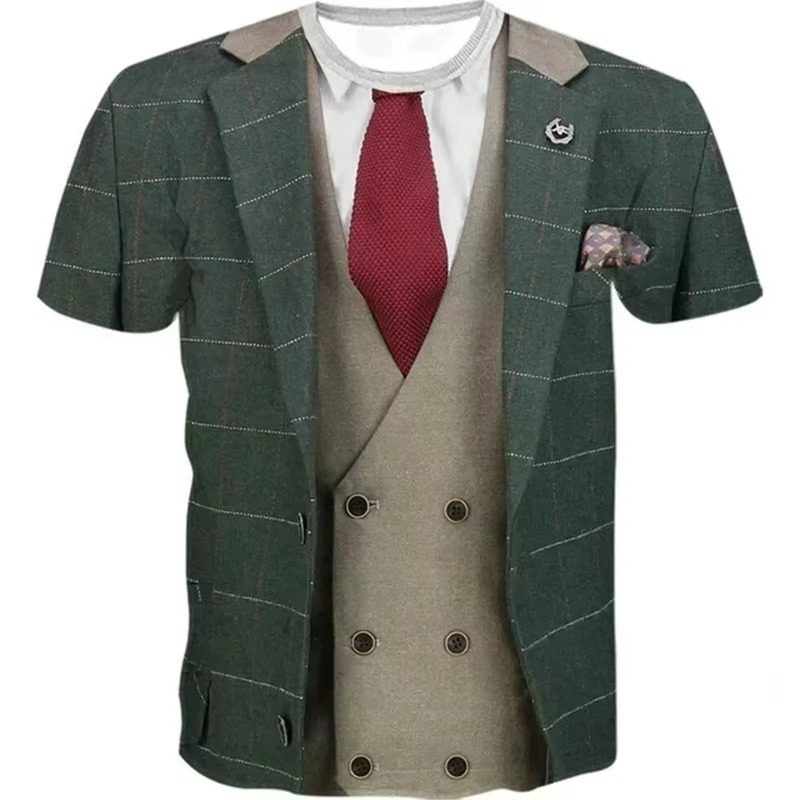 collectionstore.org