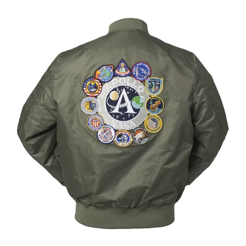 collectionstore.org