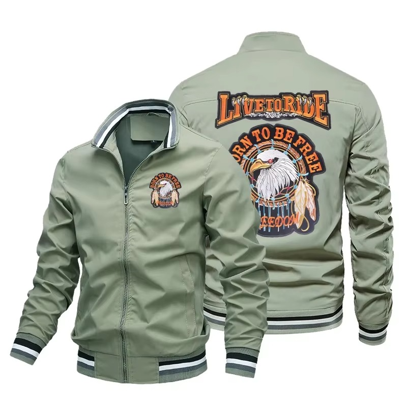 collectionstore.org
