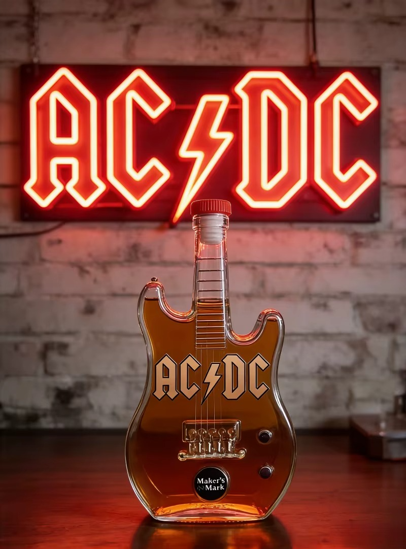 collectionstore.org