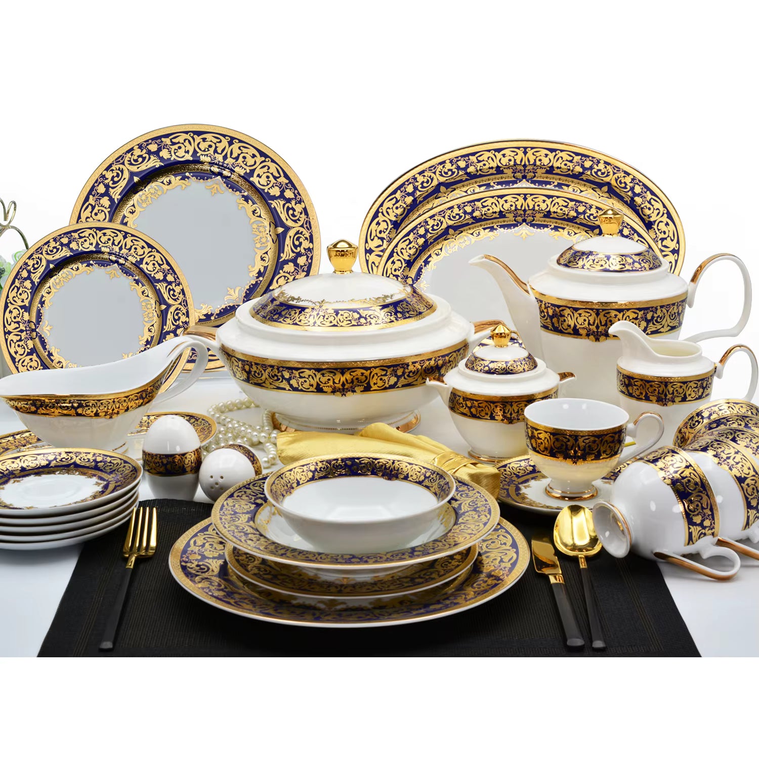 collectionstore.org