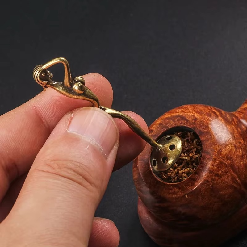 collectionstore.org
