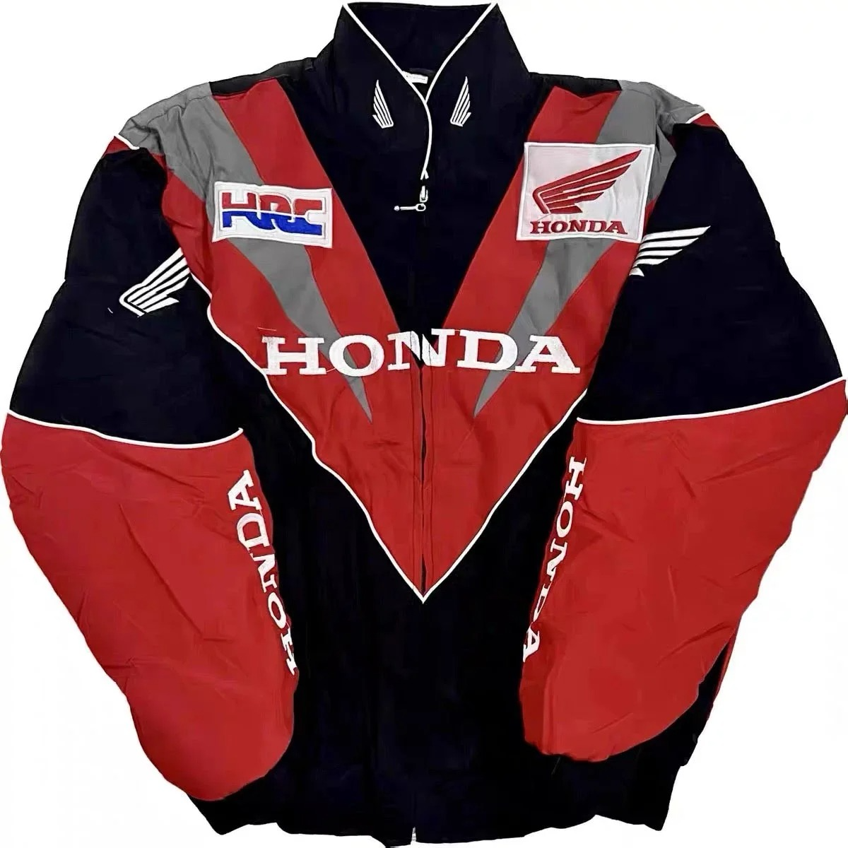 collectionstore.org
