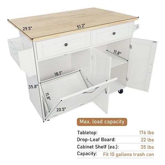 aldofurniture.com
