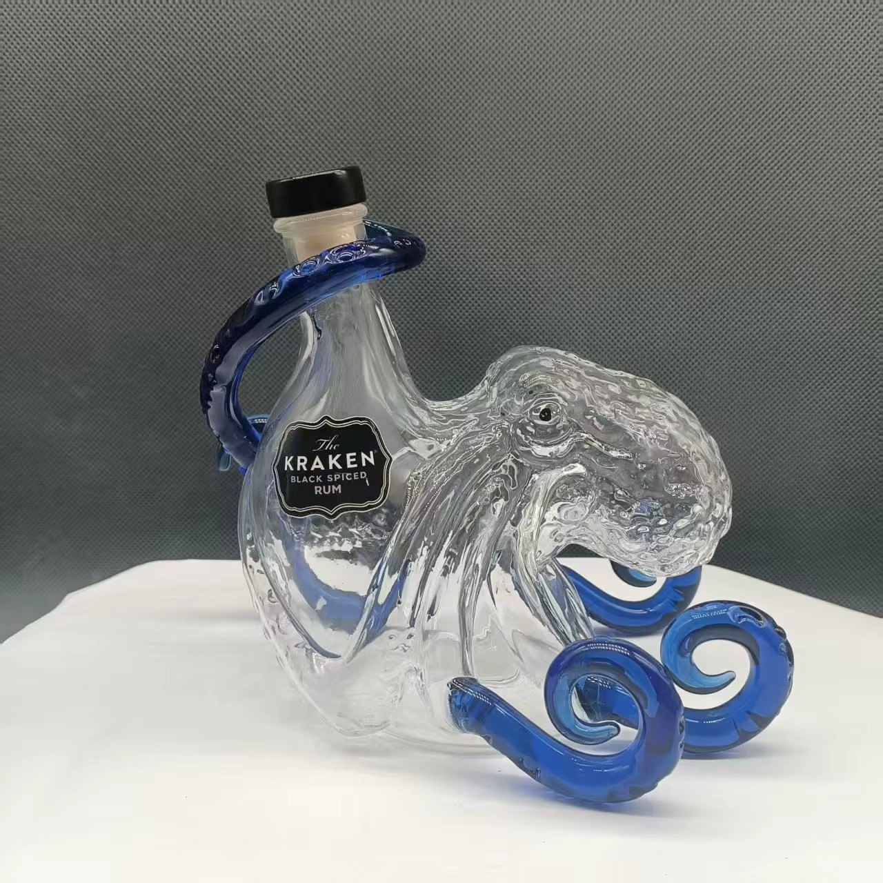 collectionstore.org