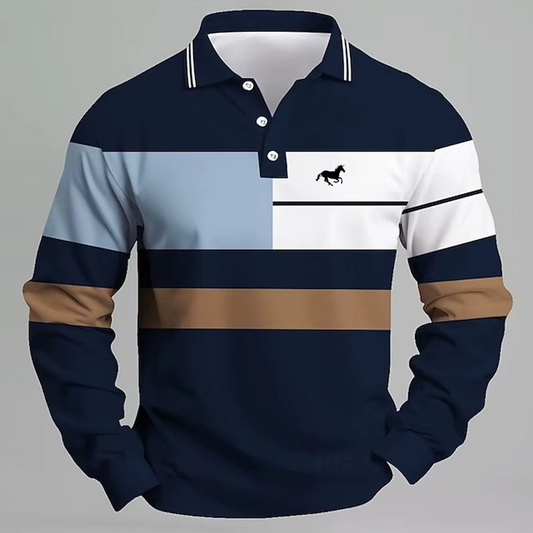 collectionstore.org