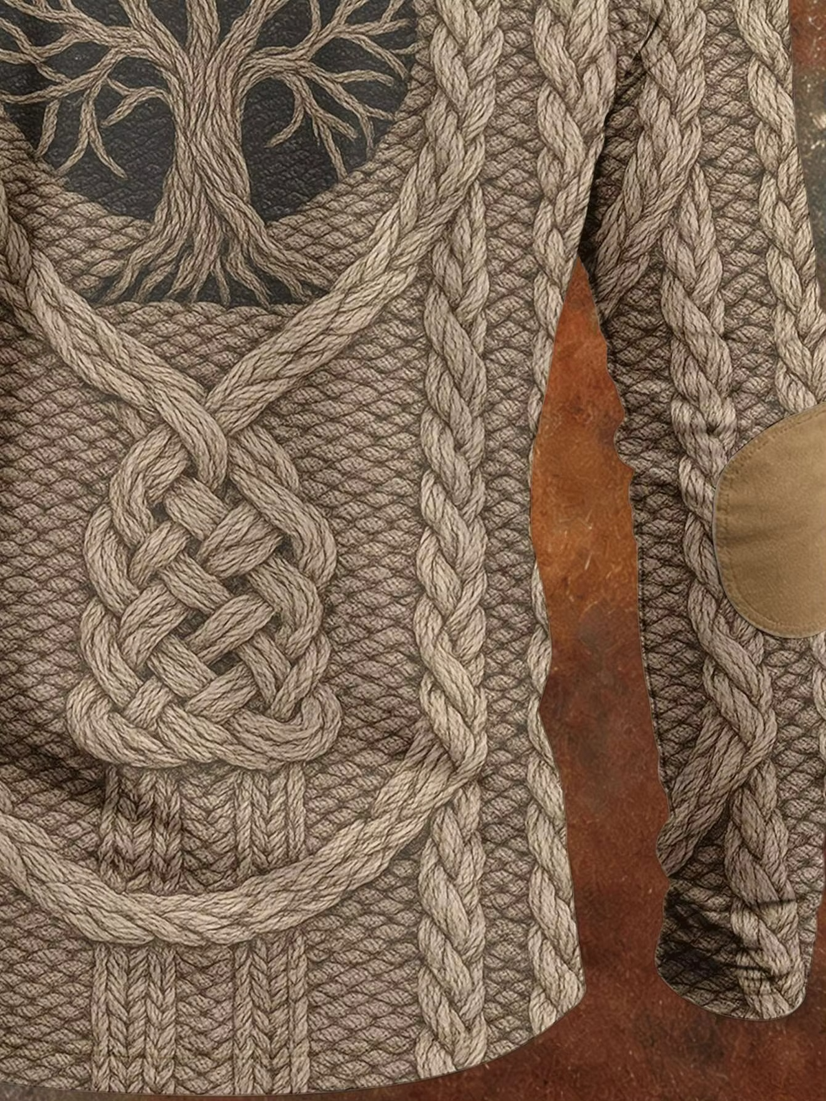 collectionstore.org