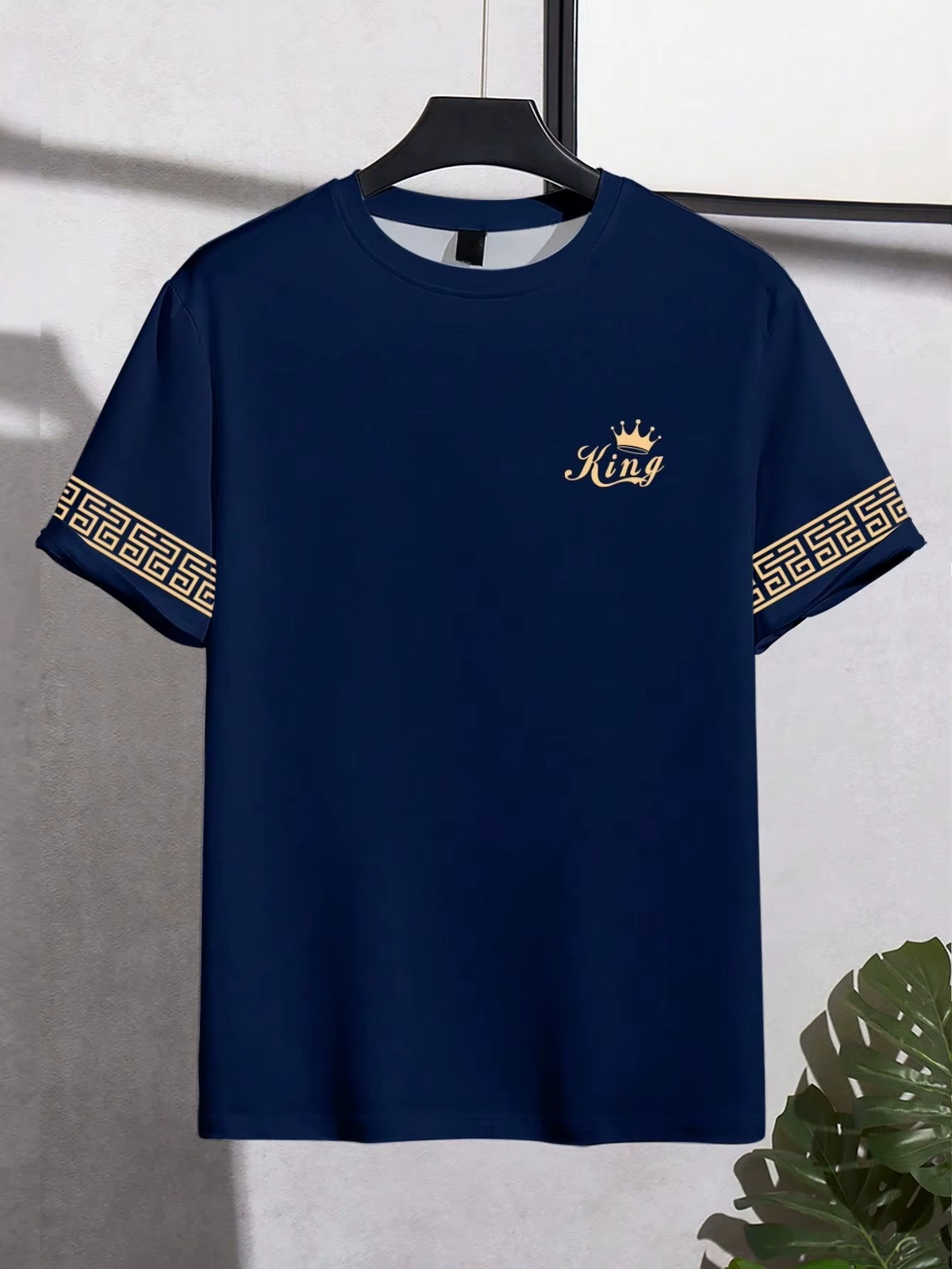 collectionstore.org