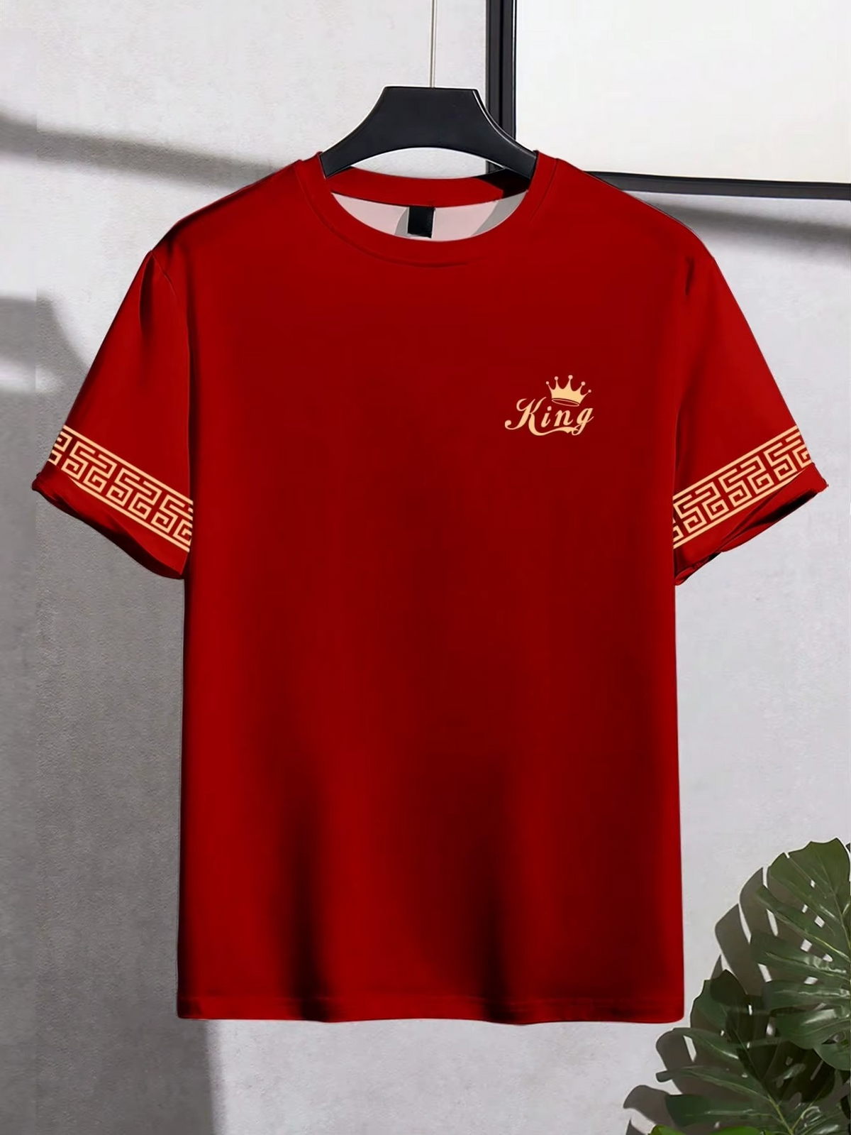 collectionstore.org