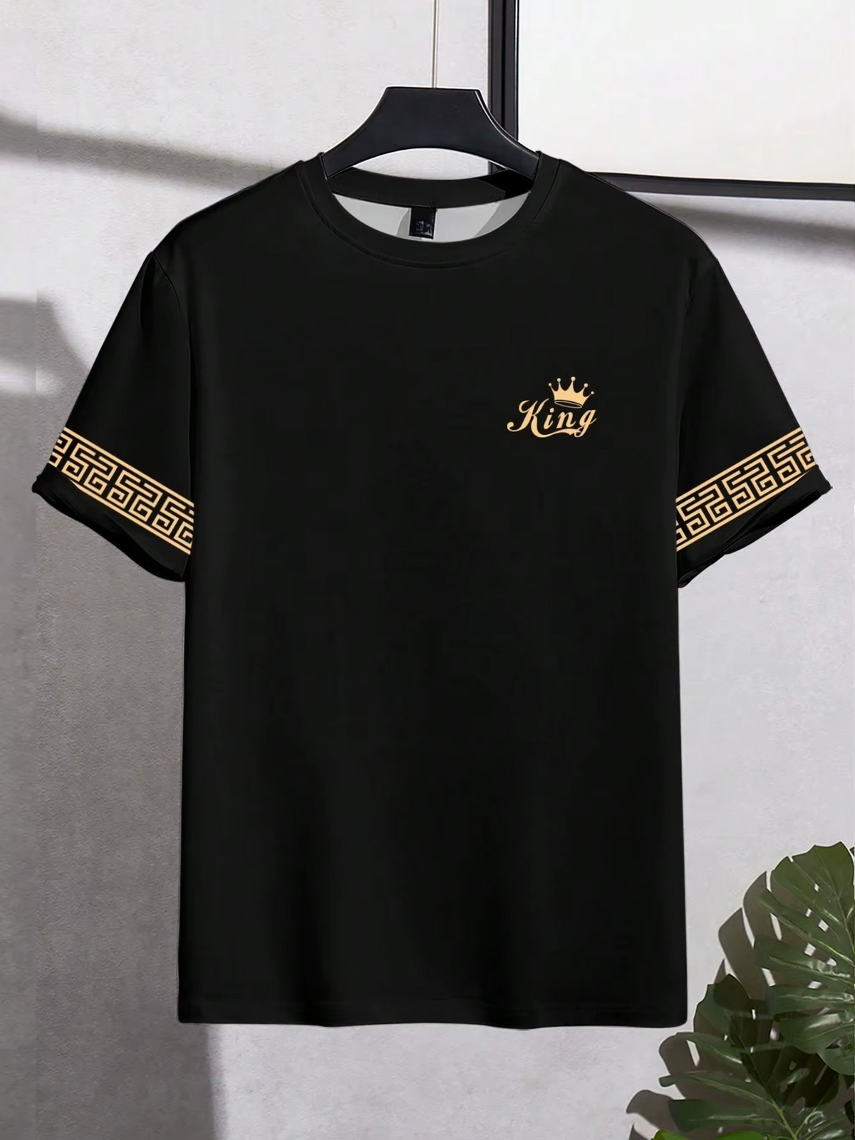 collectionstore.org