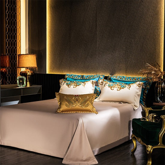 aldofurniture.com