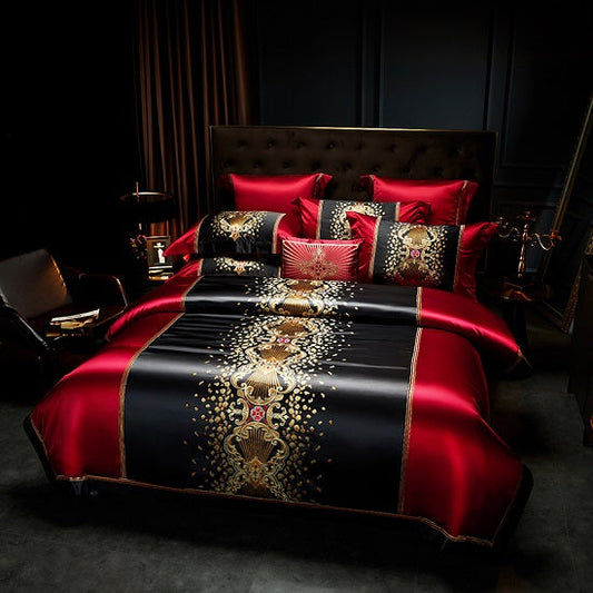 aldofurniture.com