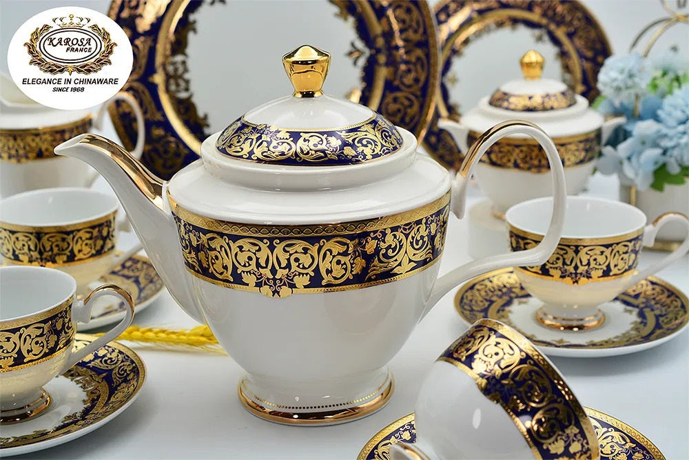 collectionstore.org