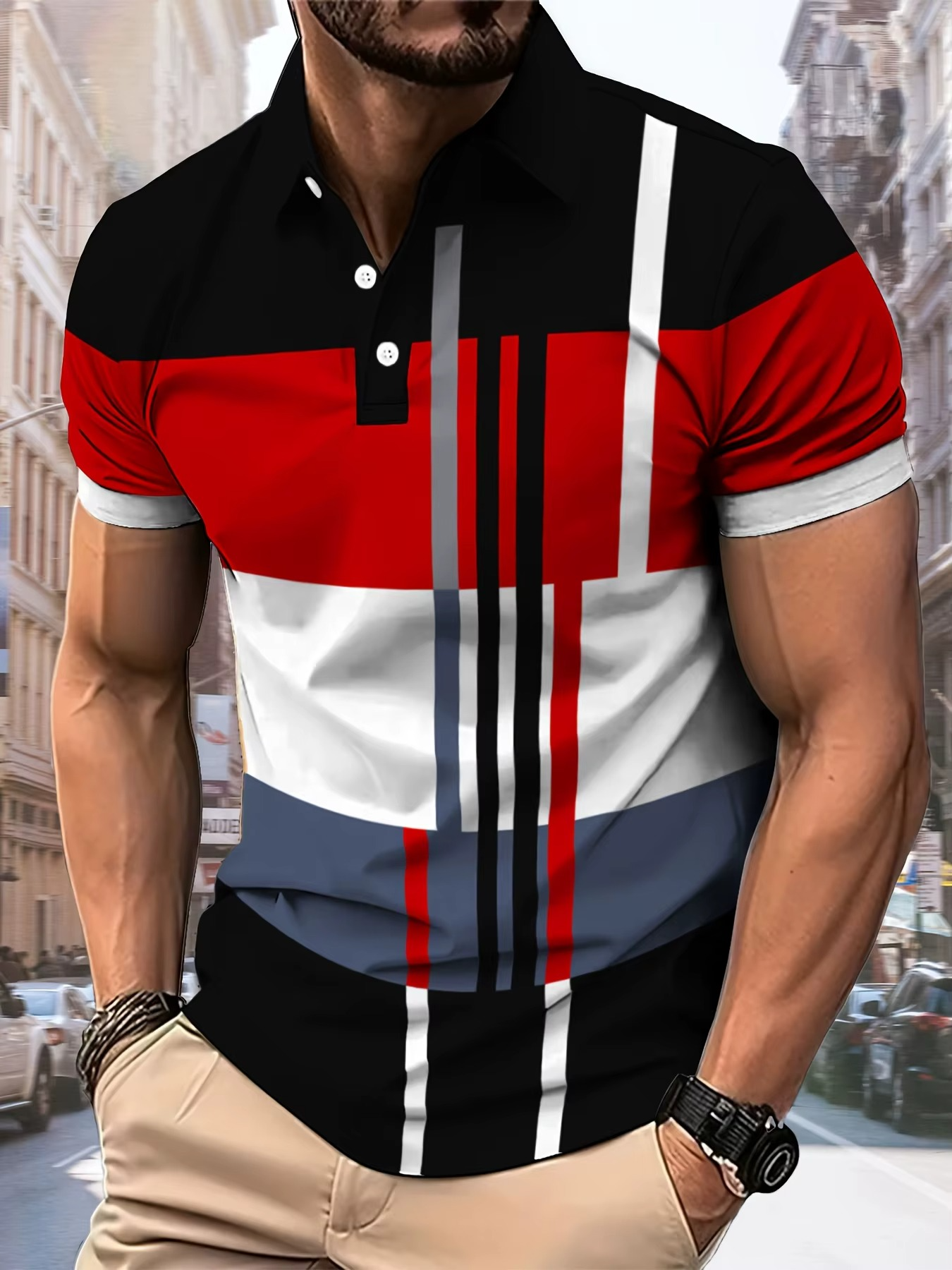 collectionstore.org