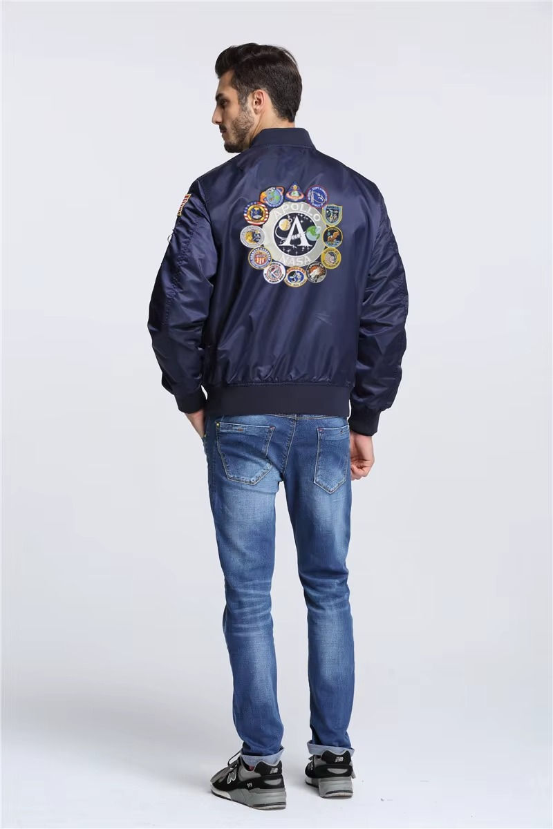 collectionstore.org