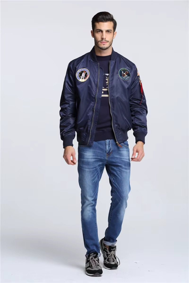 collectionstore.org