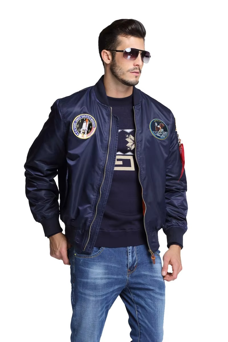 collectionstore.org