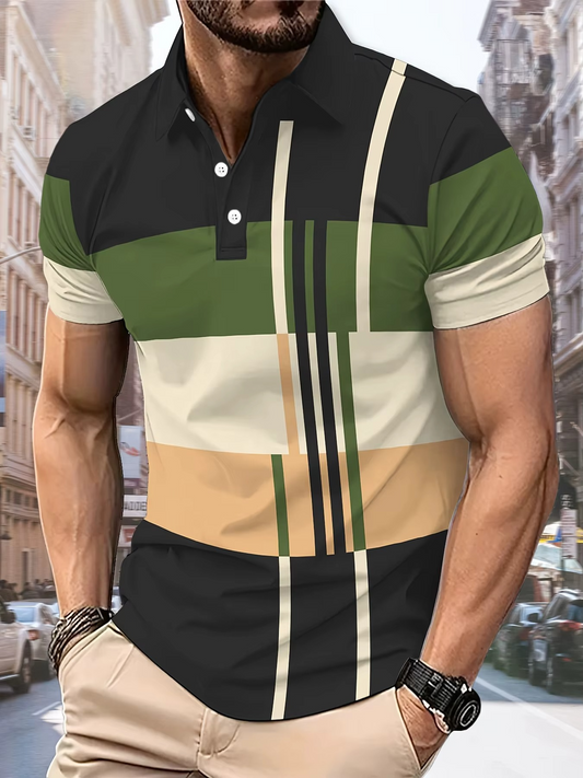 collectionstore.org