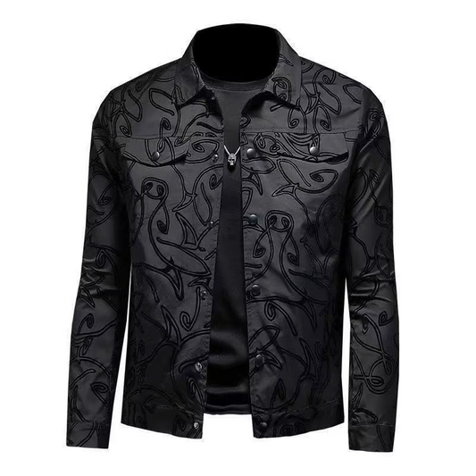 collectionstore.org