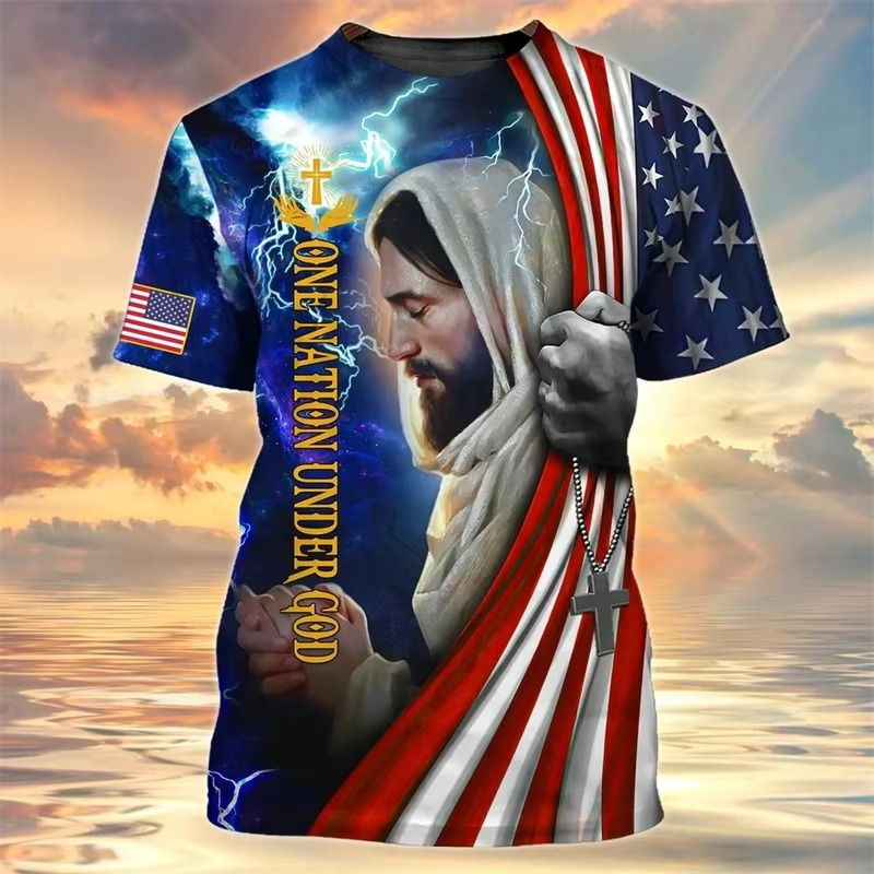 collectionstore.org