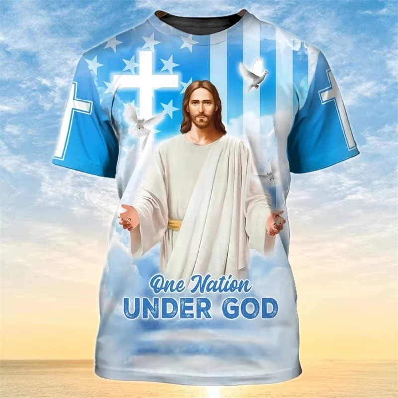 collectionstore.org