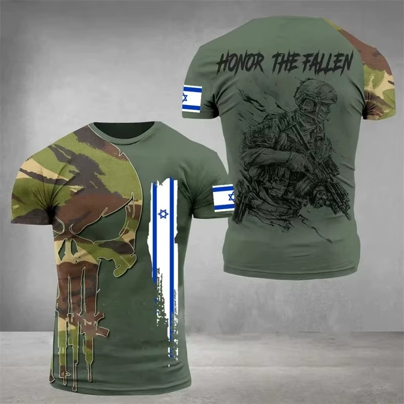 collectionstore.org