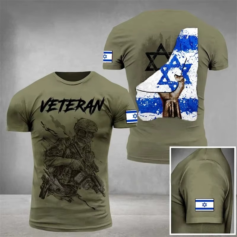 collectionstore.org